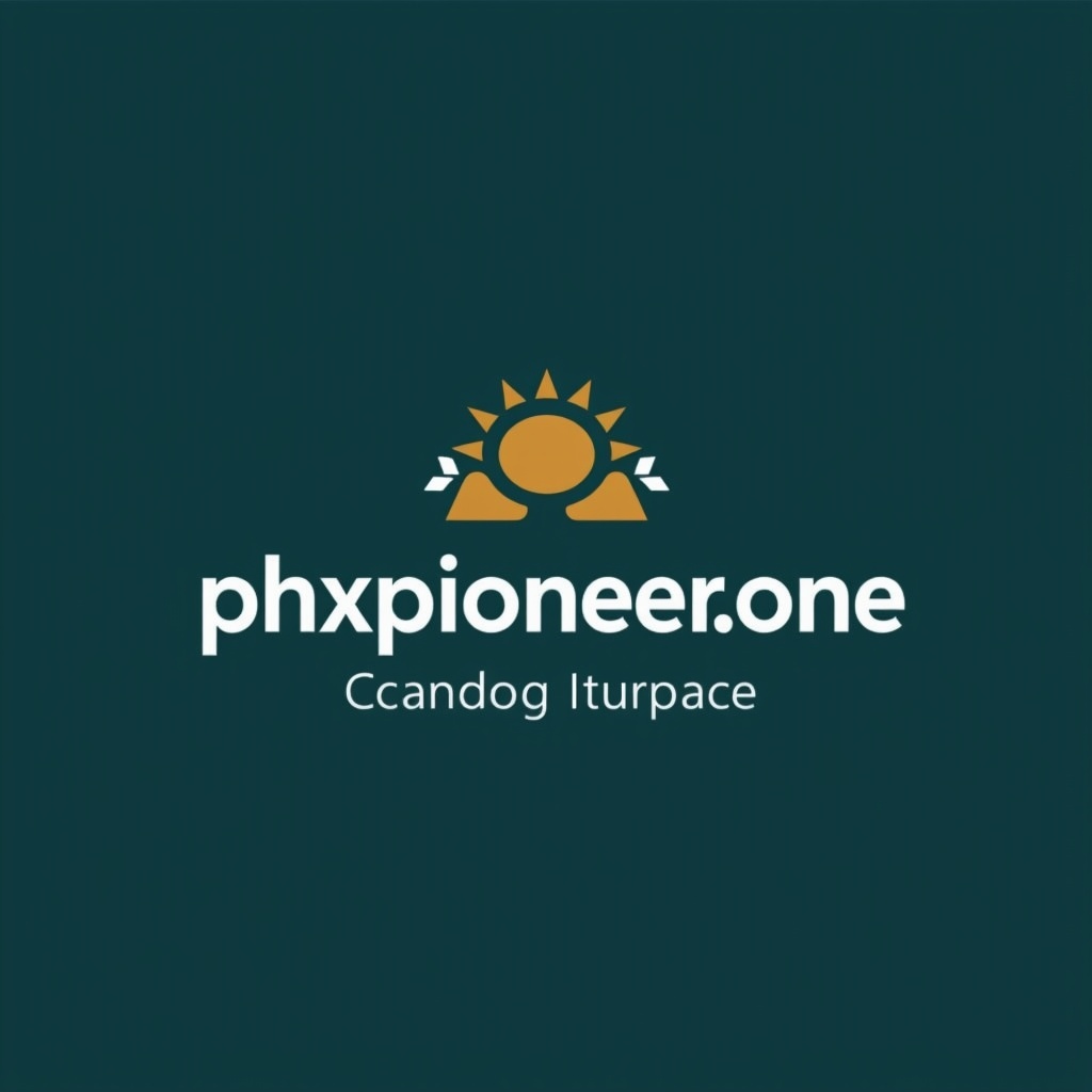 Phxpioneer